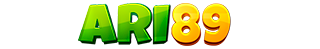 ARI89